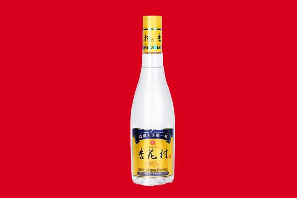 抚州杏花村回收.jpg
