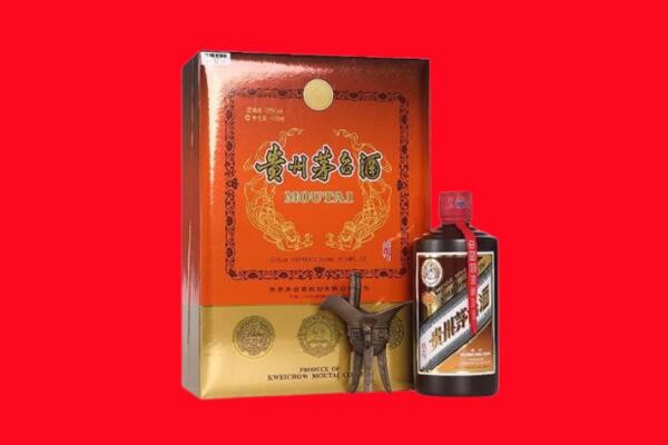 抚州回收30年茅台酒.jpg