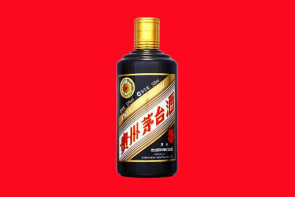 抚州回收单瓶茅台酒.jpg